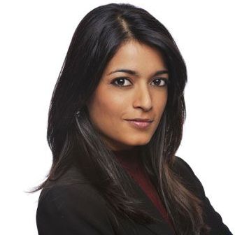 Ramika Mathur