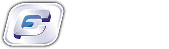 Corporate Fincon